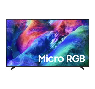 TELEVIZOR SAMSUNG MRE65R85HAUXXH