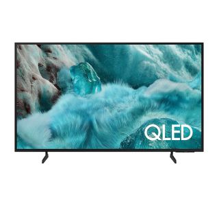 TELEVIZOR SAMSUNG QE55Q7F2AUXXH