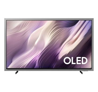 TELEVIZOR SAMSUNG QE55S99HATXXH OLED
