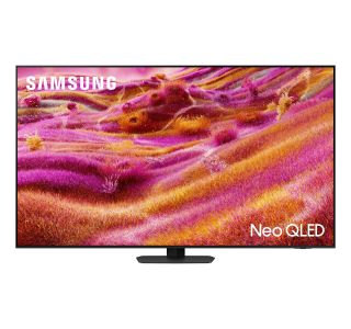 TELEVIZOR SAMSUNG QE65QN90FATXXH NEO QLED MINI LED