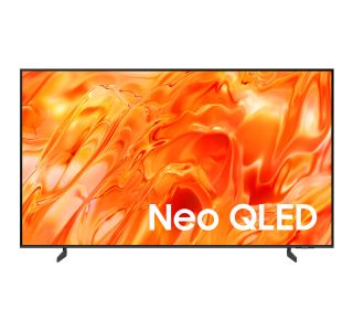 TELEVIZOR SAMSUNG QE75QN70HAUXXH