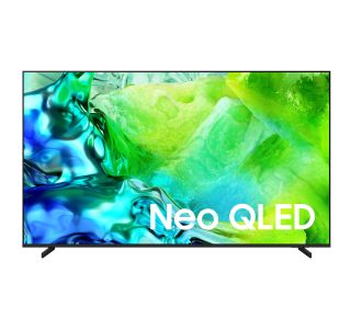 TELEVIZOR SAMSUNG QE75QN80HAUXXH