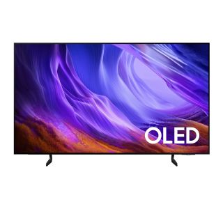 TELEVIZOR SAMSUNG QE83S85HAEXXH TELEVIZOR SAMSUNG QE83S85HAEXXH