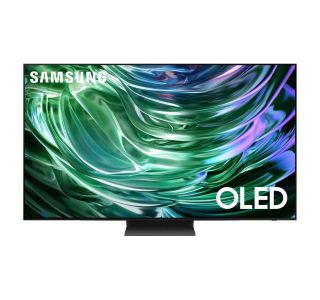TELEVIZOR SAMSUNG QE83S90DAEXXH TELEVIZOR SAMSUNG QE83S90DAEXXH