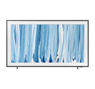 TELEVIZOR SAMSUNG QE85LS03HWUXXH