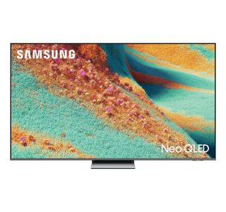 TELEVIZOR SAMSUNG QE85QN85FAUXXH NEO QLED MINI LED