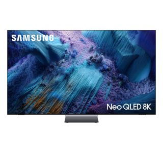 TELEVIZOR SAMSUNG QE85QN990FTXXH NEO QLED 8K MINI LED TELEVIZOR SAMSUNG QE85QN990FTXXH NEO QLED 8K MINI LED