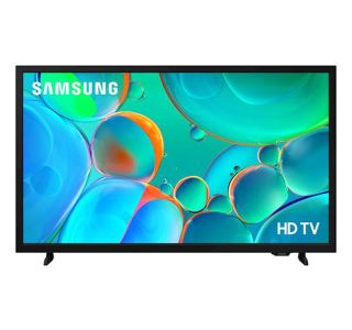 TELEVIZOR SAMSUNG UE32H5002FKXXH