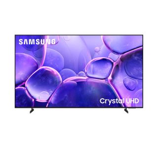 TELEVIZOR SAMSUNG UE43U8072FUXXH