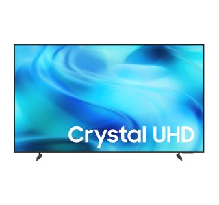 TELEVIZOR SAMSUNG UE43U8072HUXXH TELEVIZOR SAMSUNG UE43U8072HUXXH