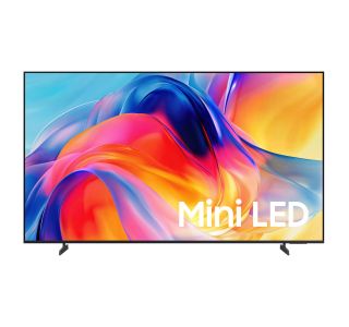 TELEVIZOR SAMSUNG UE55M70HAUXXH MINI LED