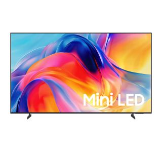 TELEVIZOR SAMSUNG UE65M70HAUXXH MINI LED