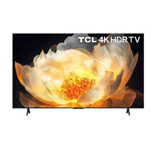 TELEVIZOR TCL 55V6C TELEVIZOR TCL 55V6C