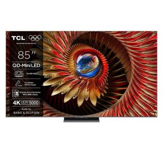 TELEVIZOR TCL 85C8K