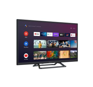 TELEVIZOR TESLA 24E632BHS