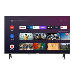 TELEVIZOR TESLA 32E635BHS