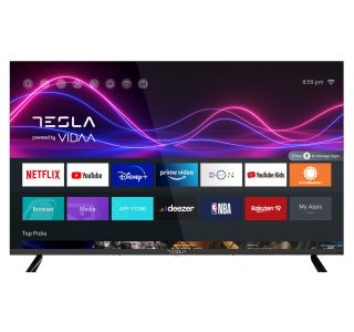 TELEVIZOR TESLA 43M325BFS