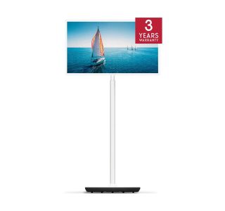 TELEVIZOR THOMSON 32HA4M44 GO