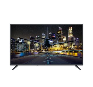 TELEVIZOR VIVAX 40LE115T2S2