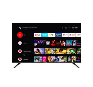 TELEVIZOR VIVAX A SERIES 43UHD10K