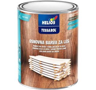 OSNOVNA ZA LES BELA 0.75 L OSNOVNA ZA LES BELA 0.75 L
