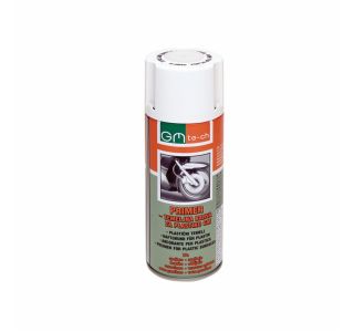 TEMELJNI SPREJ  GM PRIMER ZA PVC 400 ML