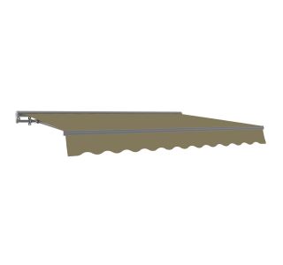 350X250 CM MODEL EM1200B RJAVA