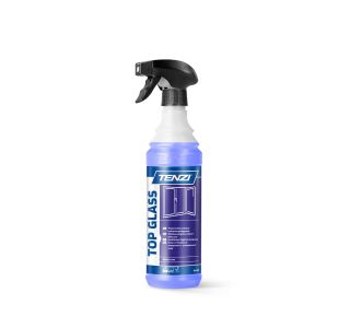 TENZI TOP GLASS GT 600ML - ČISTILO ZA STEKLO