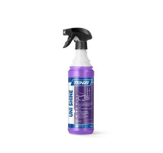 TENZI UNI SHINE GT 600ML - ZA ČIŠČENJE POHIŠTVA