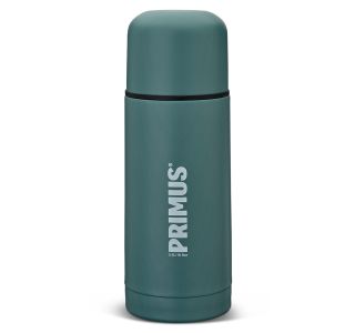 TERMOVKA PRIMUS STEKLENICA 0.5L ZELANA