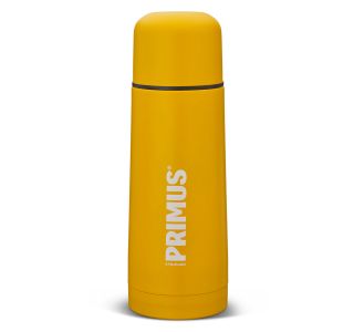 TERMOVKA PRIMUS STEKLENICA 0.75L RUMENA
