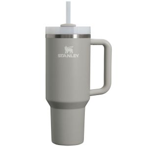 TERMO LONČEK STANLEY THE QUENCHER TUMBLER 1.2L SIV TERMO LONČEK STANLEY THE QUENCHER TUMBLER 1.2L SIV