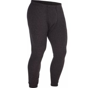 TERMO PERILO BISLEY HLAČE T. SIVA ŠT. S