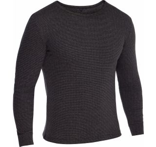TERMO PERILO BISLEY MAJICA T. SVA ŠT. 4XL