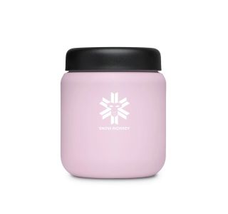 FOODIE MAXI LILA 700ML FOODIE MAXI LILA 700ML