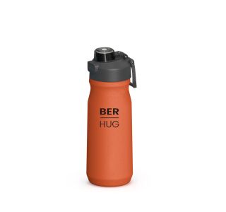TERMOVKA BERHUG SPORTY 550ML ORANGE