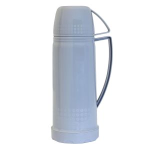 TERMOVKA DOMY 0.5L RAZLIČNI VZORCI