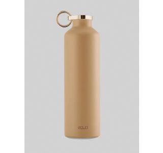 TERMO STEKLENICA, POSODA EQUA PAMETNA, LATTE 680 ML BLUETOOTH TERMO STEKLENICA, POSODA EQUA PAMETNA, LATTE 680 ML BLUETOOTH