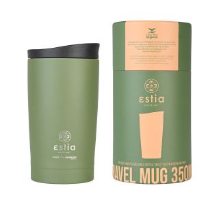 350 ML FOREST SPIRIT POTOVALNA SKODELICA 350 ML FOREST SPIRIT POTOVALNA SKODELICA