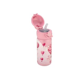 TERMO STEKLENICA, POSODA ESTIA OTROŠKA S SLAM. 350 ML LOVE ASCEND 01-23454