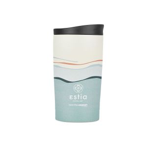 TERMO STEKLENICA, POSODA ESTIA SKODELICA 350 ML 01-25618 ECOZEN HORIZON