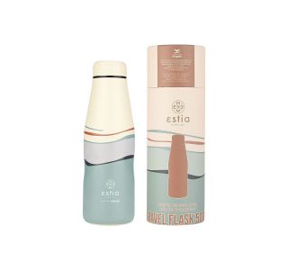 TERMO STEKLENICA, POSODA ESTIA TERMO STEKLENIČKA 500 ML 01-22204 ECOZEN HORIZON TERMO STEKLENICA, POSODA ESTIA TERMO STEKLENIČKA 500 ML 01-22204 ECOZEN HORIZON