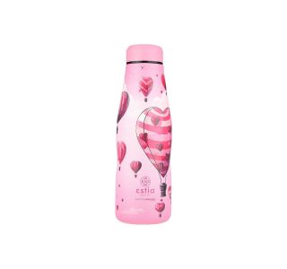 TERMO STEKLENIČKA 500 ML 01-22266 LOVE ASCEND