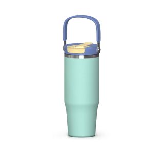 TERMO STEKLENICA, POSODA HOMEY 1.2 LIT HICE-2 MINT ZELEN TERMO LONČEK HAUSLINE TERMO STEKLENICA, POSODA HOMEY 1.2 LIT HICE-2 MINT ZELEN TERMO LONČEK HAUSLINE