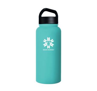 TERMOVKA SNOW MONKEY TRAVELER 1L SOČA MINT TERMOVKA SNOW MONKEY TRAVELER 1L SOČA MINT