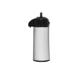 TERMO STEKLENICA MAKU 1.9 L VRČ