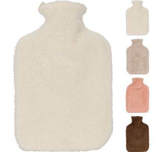 TERMOFOR EH S PREVLEKO 1.75 L