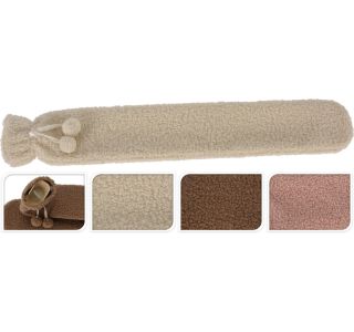 TERMOFOR EH S PREVLEKO 1L 75 CM