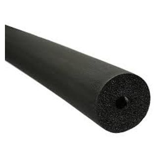 TERMOIZOLACIJSKA CEV IT-FLEX GUMAFLEX C1, 35/13 MM D=2M TERMOIZOLACIJSKA CEV IT-FLEX GUMAFLEX C1, 35/13 MM D=2M