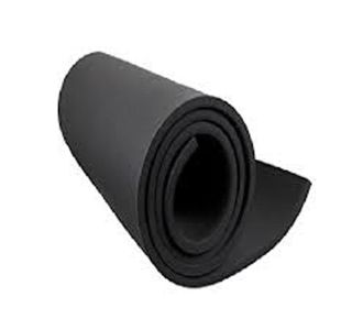 TERMOIZOLACIJSKA CEV IT-FLEX GUMAFLEX PLOŠČA C1 13 MM TERMOIZOLACIJSKA CEV IT-FLEX GUMAFLEX PLOŠČA C1 13 MM